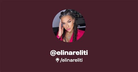 @Elinareliti Leaks [CLIP] 🍑