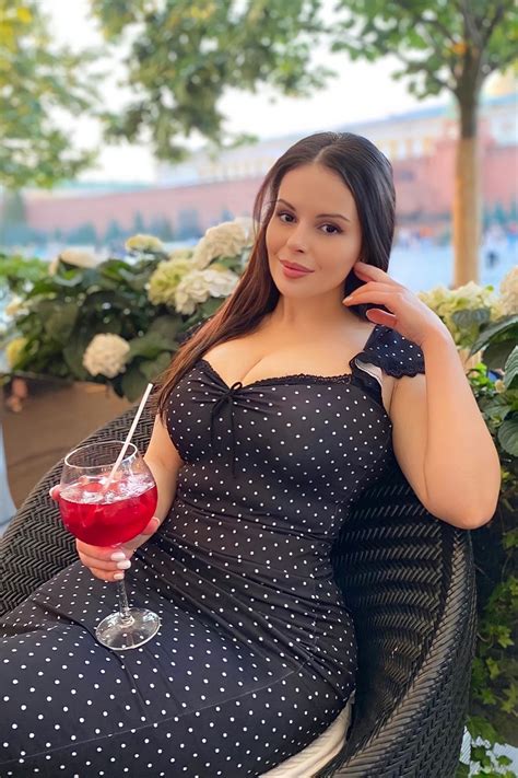 @Eliza_Simonyan Onlyfans Leak 😈 [HD]