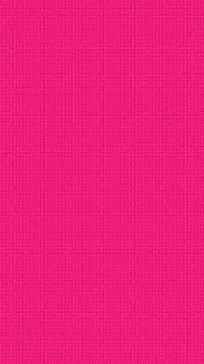 🍌 [CLIP] @Ellaarievilo Onlyfans Leak