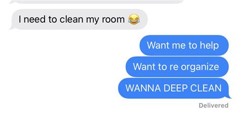 😈 @Emajeany Onlyfans Leaked [HD]