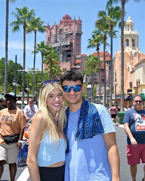 🍌 [PPV] @Emmaaskyy Leaked