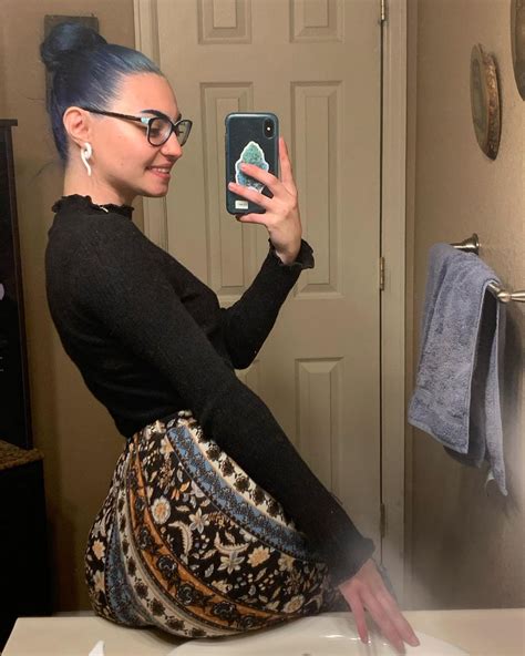 🍑 @Enveehoney Onlyfans Leaked [HD] 87 Pics