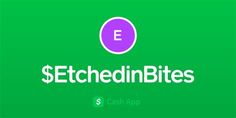 @Etchedinbites Onlyfans Leak [HD] 188 Vids