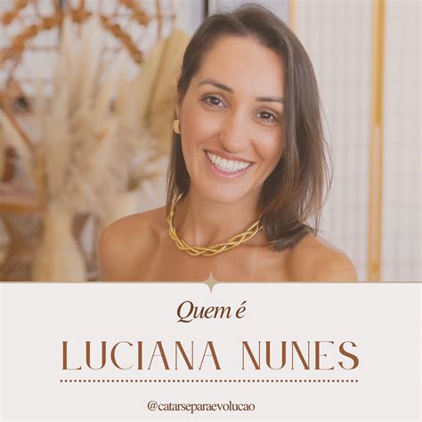 @Eu_Khelly_Nunes Onlyfans Leaked [SEX VIDEO] 💋