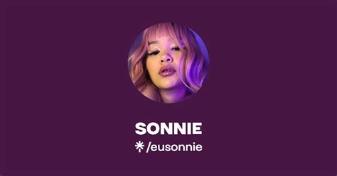 @Eusonnie Leaked [PPV] 210 Vids