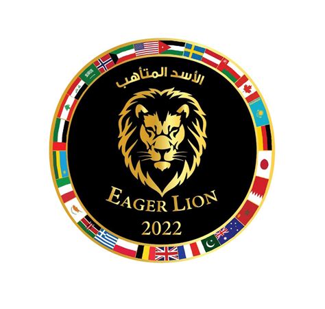 @ExerEagerLion Twitter