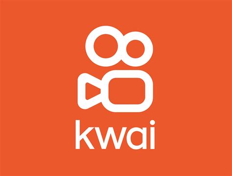 @fdivo974) on Kwai - raincitystudios.com