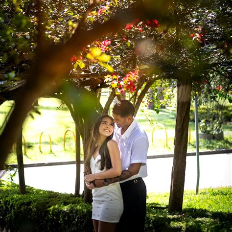 @Fabiolamazzonee Onlyfans Leak (SEX) 28 Vids