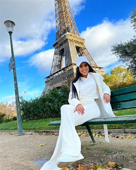 @Fabipanaro Onlyfans Leaked 🍆 [CLIP]