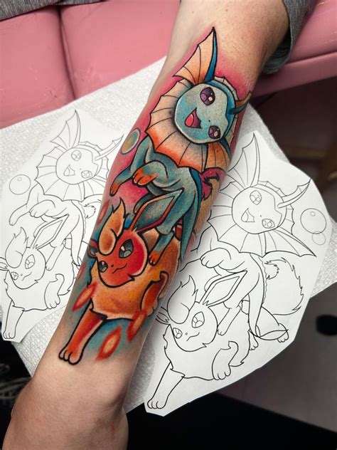 🍑 @Faithfitzy Leaks PORN