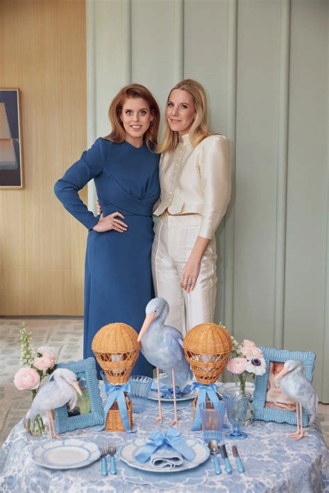 🍆 @Fala_Beatrice Leaked (SEX) 249 Pics