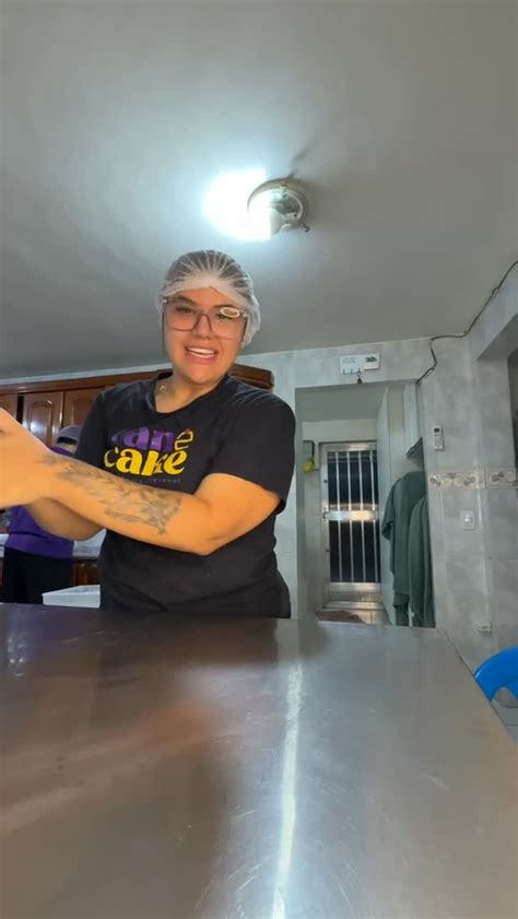 @Fbicardoso Leaks [HD] 🍌