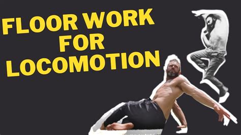 @Fdpaiva Onlyfans Leak 🍆 XXX