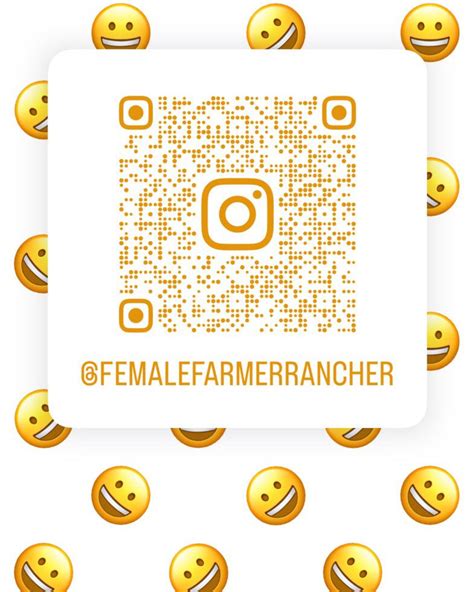 🍆 @Femalefarmerrancher Leaked +18