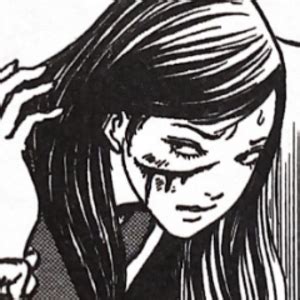 💋 @Ferthenanda Onlyfans Leaked [PPV]