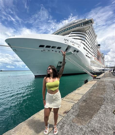 @Fesantospedroso Onlyfans Leaked 😈 PORN