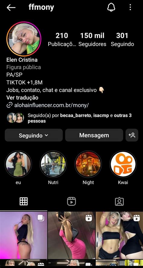 @Ffmony_ Onlyfans Leak XxX 237 Videos