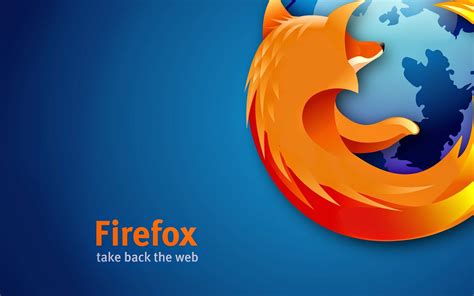 @Firefoxs Onlyfans Leak