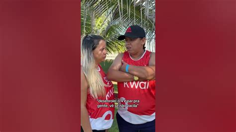 🍑 @Flaviaduani  @Juliakalbuch Leaked [HD]