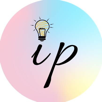 😈 [HD] @Flawlysssss Leaks