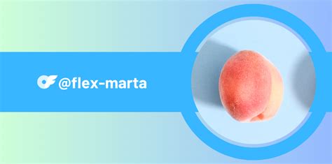 @Flex-Marta Leaks [CLIP] 🔥