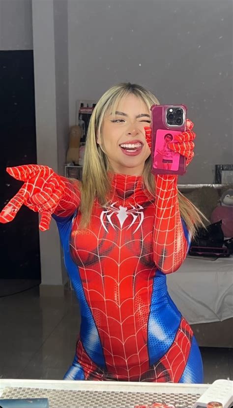 @Florencia.Torresss Onlyfans Leaked [CLIP] 😈 81 Photos