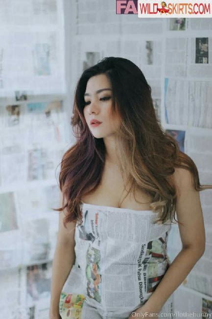 @Flothebunny Leaks 🍑 [SEX VIDEO]