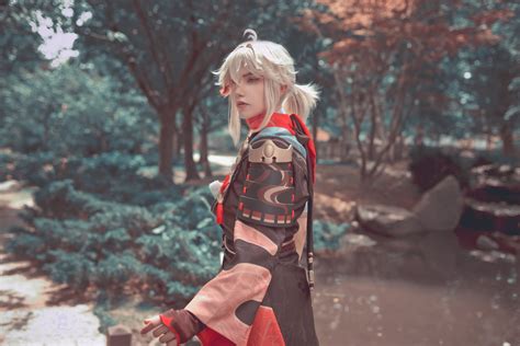 @Fluffycos Onlyfans Leak [PPV] 💦