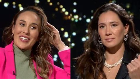 @Francisca_Rodrigues82 Leaks [PPV] 🍑 113 Vids