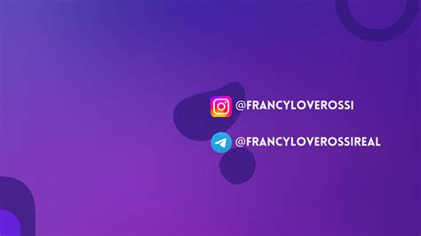 @Francyloverossi Onlyfans Leak 😈 [SEX VIDEO]