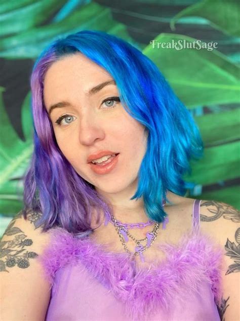 @Freaksl_Tsage Onlyfans Leak +18 😈 124 Vids