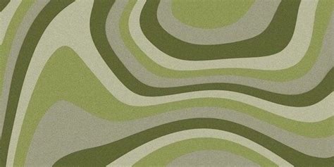 @Freckledjulez Onlyfans Leak PORN 🍑