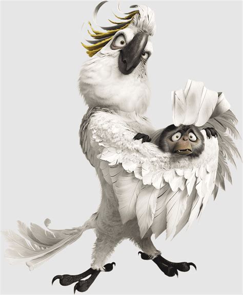 😈 (SEX) @Fromrio Onlyfans Leaked