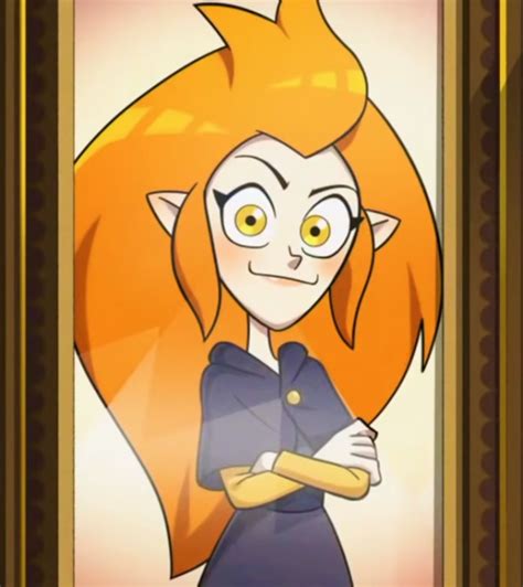 🍑 @Fucklilith Onlyfans Leak PORN