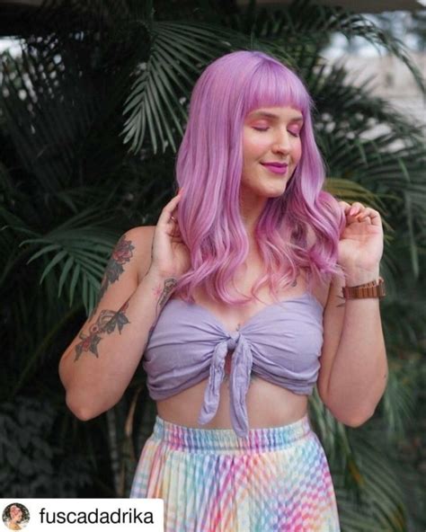 🍌 @Fuscadadrika Onlyfans Leak [HD]