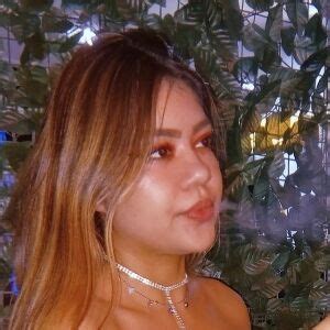 💋 [HD] @Gabimcedo Onlyfans Leak