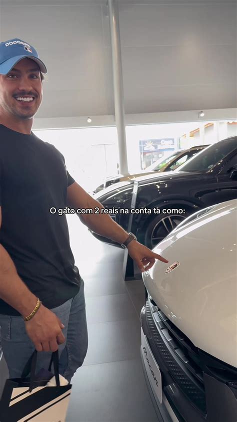 @Gabmgs Leaks PORN 147 Photos