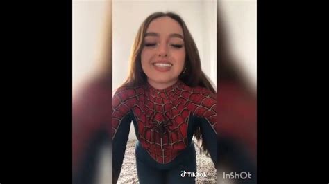 @Gabritriguero Onlyfans Leaked 😈 [CLIP]