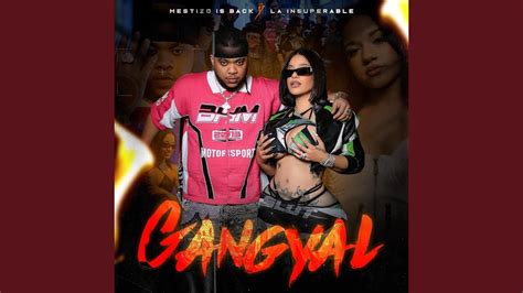 @Gangstagyal Leaked 🍑 [SEX VIDEO]