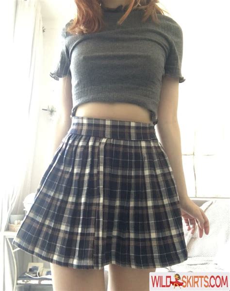 @Gbrllareis Onlyfans Leak [HD] 🍑 109 Pics