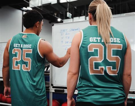 @Getadose Onlyfans Leak XXX 💦 179 Pics