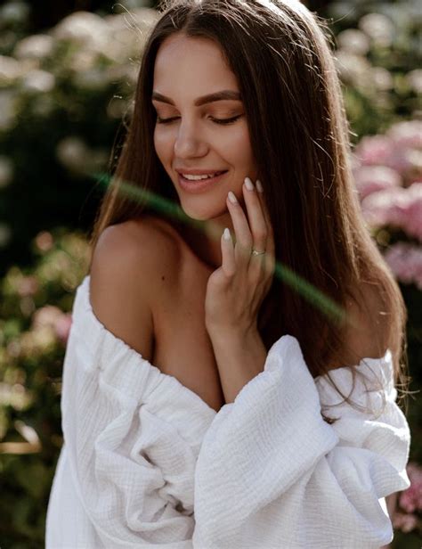 @Gina_A Leaks [SEX VIDEO] 238 Photos