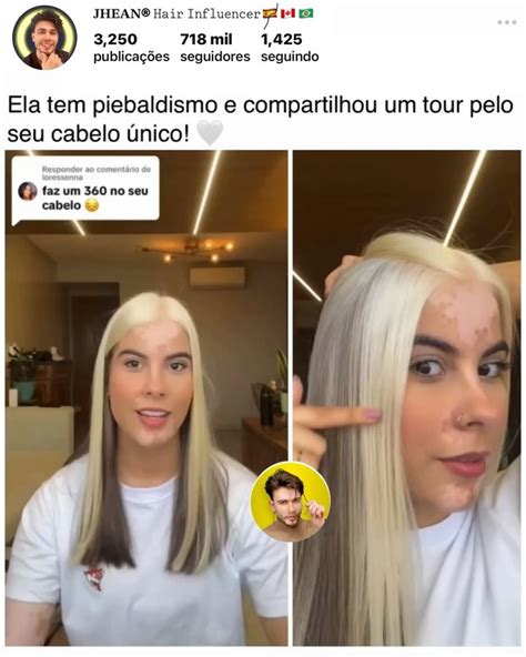 @Giovannal.B Leaks [SEX VIDEO] 110 Pics