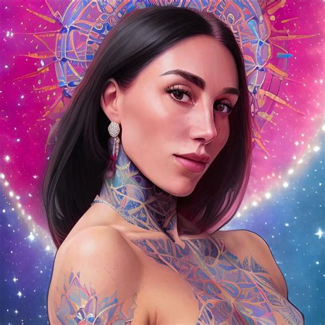 @Giulia_Bianchi_ Leaked [SEX VIDEO] 😈 172 Videos