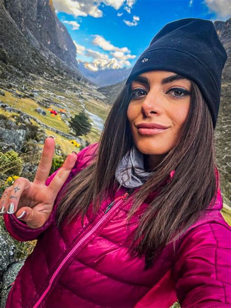 💋 @Giuliaonthetop Leaks [HD] 200 Photos