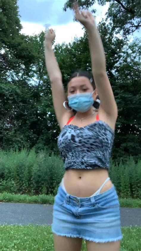 💋 (SEX) @Glitt3Rg0Re Leaked