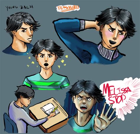 @Gnes Gom3S Leaked XxX 🔥