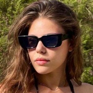 @Gnztwins Onlyfans Leaked 💦 XxX