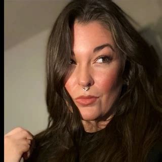 🍑 [PPV] @Goddesselsiebanks Onlyfans Leaked