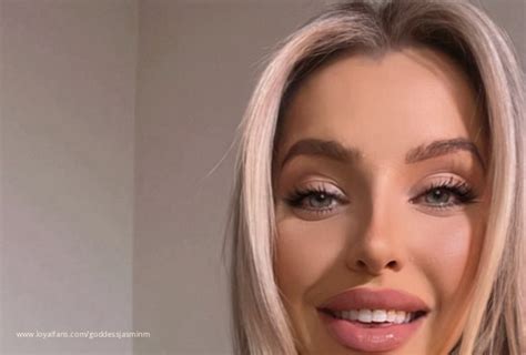 @Goddessjasminm Onlyfans Leak XXX 🔥 22 Pics